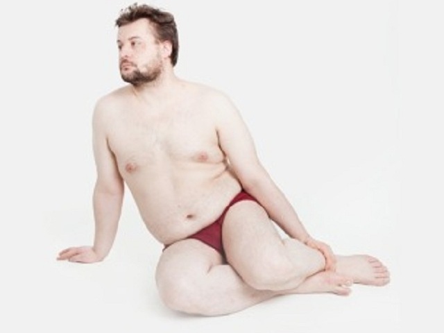 sindrom_klainfeltera