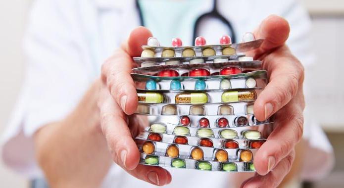 элексезил дозировка