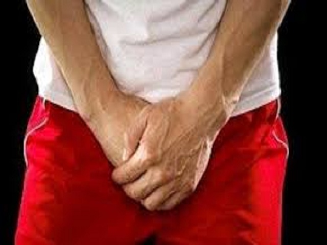 vozmojno_li_uvelechenie