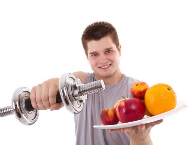 Как быстро поднять половой член у мужчины