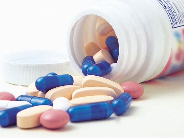 Как быстро поднять половой член у мужчины