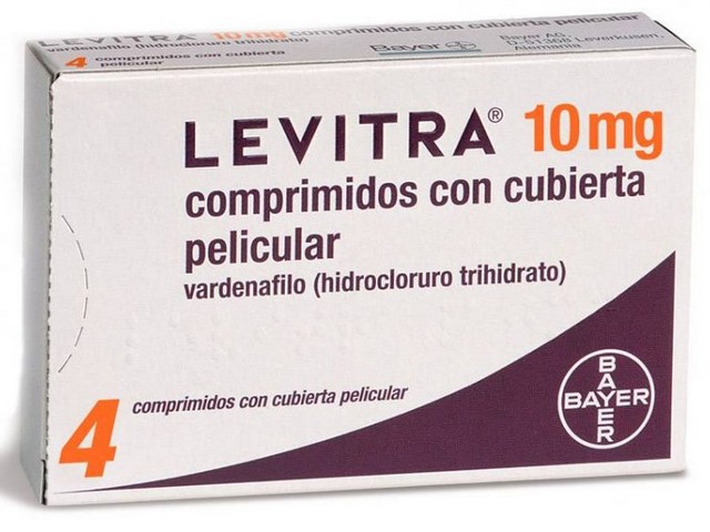 Как быстро поднять половой член у мужчины