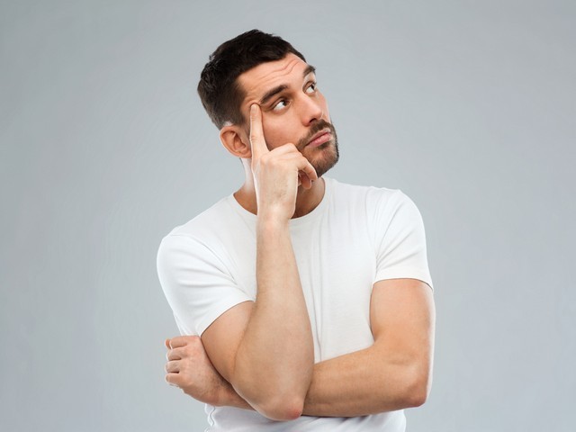 Сиалис или виагра