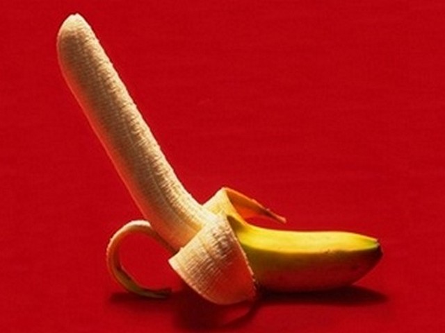 Как быстро поднять половой член у мужчины