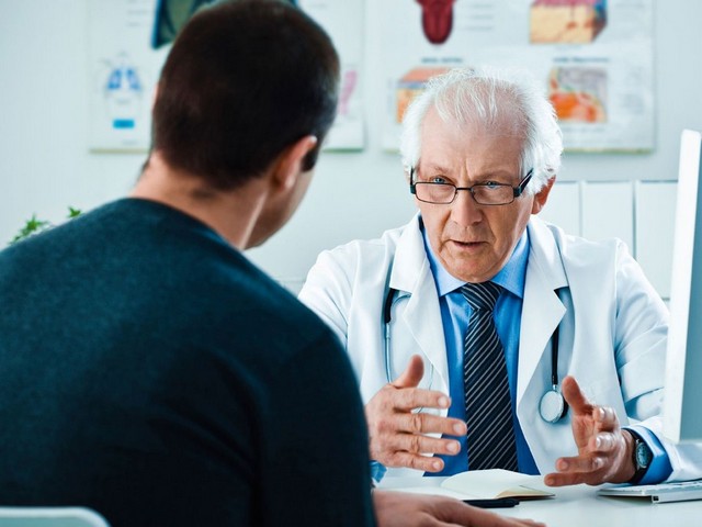 Как быстро поднять половой член у мужчины