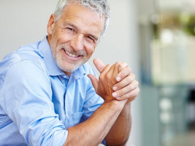 Сиалис или виагра