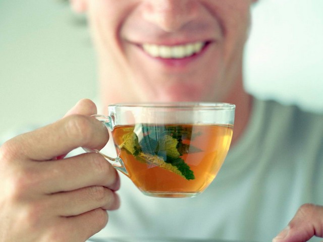 Как быстро поднять половой член у мужчины