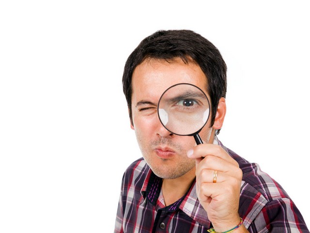 Сиалис или виагра