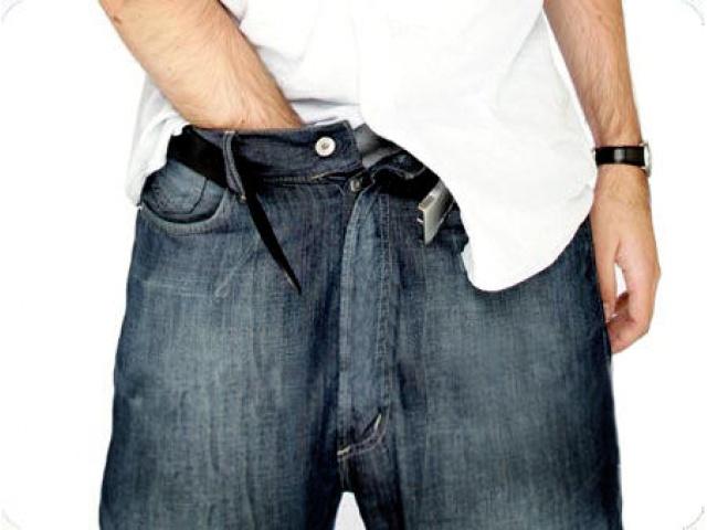 Обработка алоэ