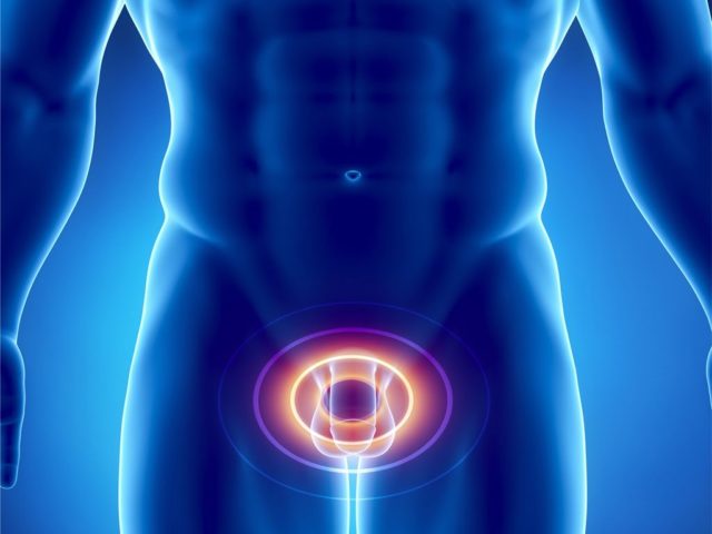 Особые указания Витапрост