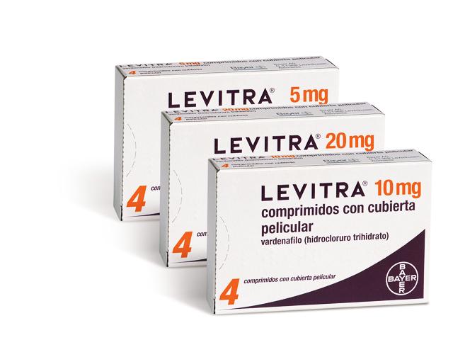 Медицинский препарат