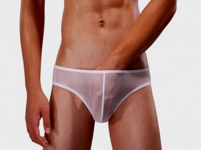 Определение размера