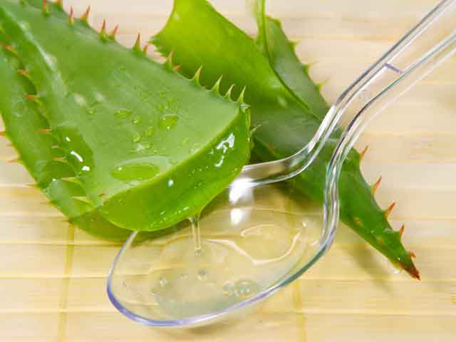 Сок для потенции