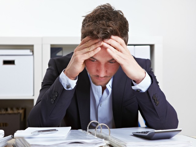 Потенциальный клиент