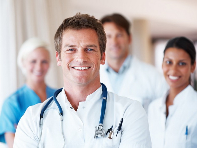 Мнение врача