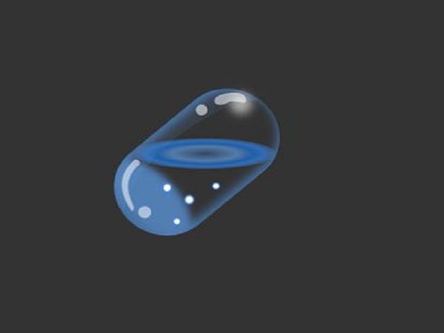 bezopasnye_kontraceptivy