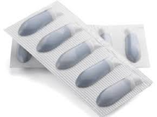 bioregulyatornye_peptidy