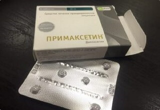destvie_primaksetina