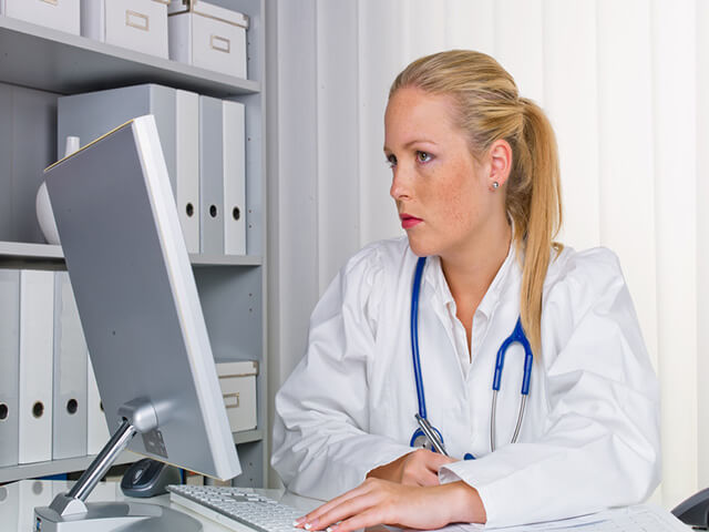 Мнение врачей