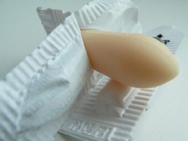 dlya_chego_naznachat_preparat