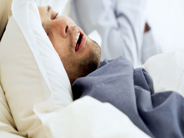 нехватка сил