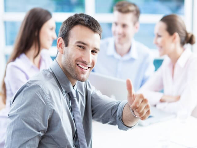 Несомненный плюс