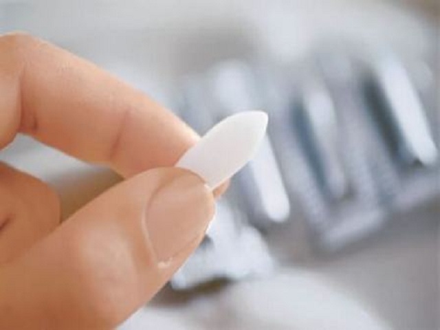 effectivnost_primeneniya