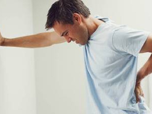 hronicheskii_prostatit