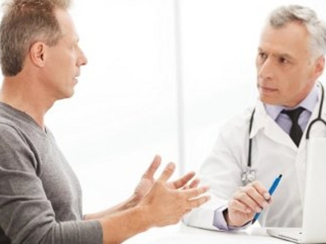 kto_chasche_stradaet