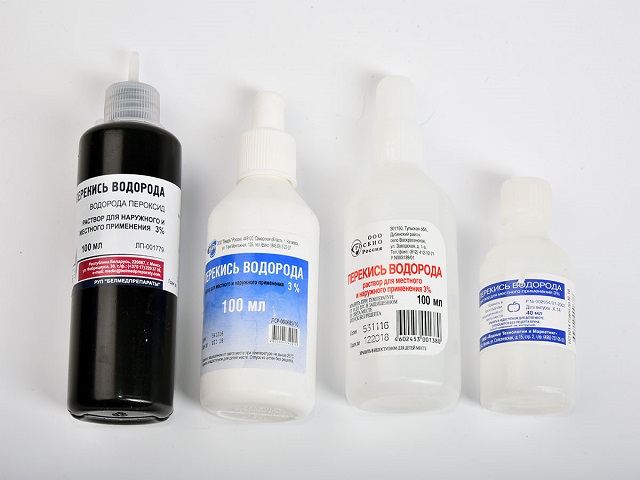 lechenie_prostatita_perekisiyu