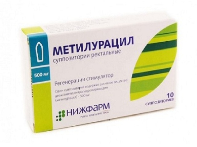 metiluracilovye_svechi_pri_prostatite