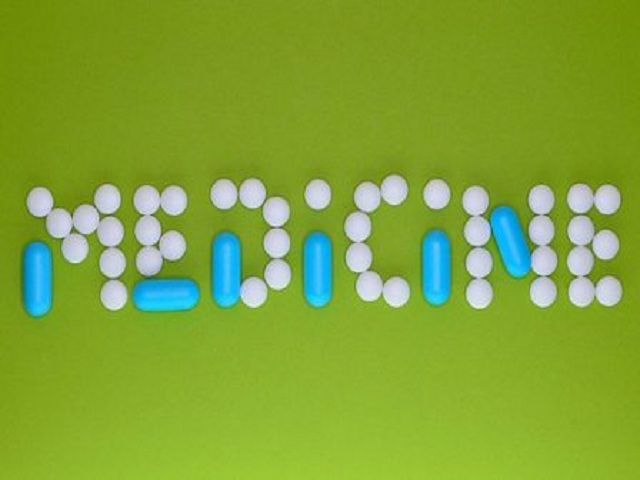 negativnye_deistviya