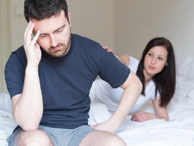 pokazaniya_k_primeneniyu