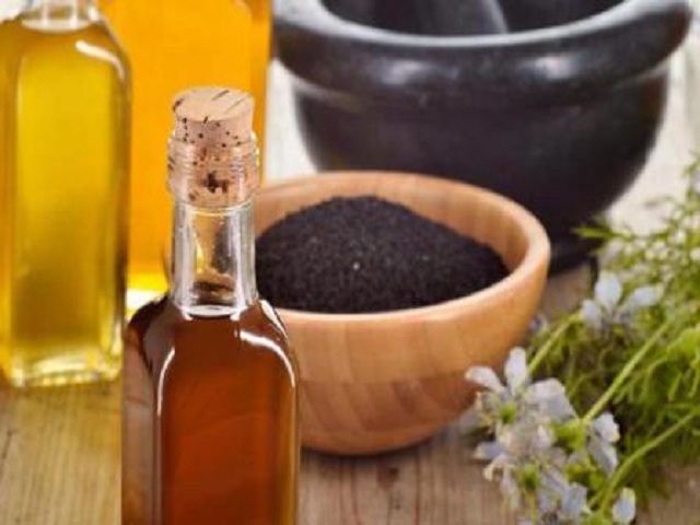 pokazaniya_primeneniya