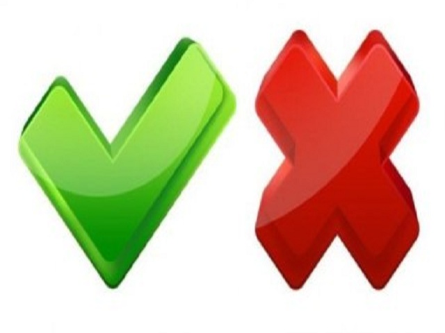 preimuschestvo_i_nedostatki