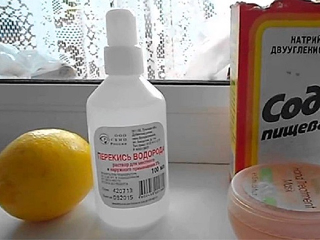 priem_perekisi_vnutr