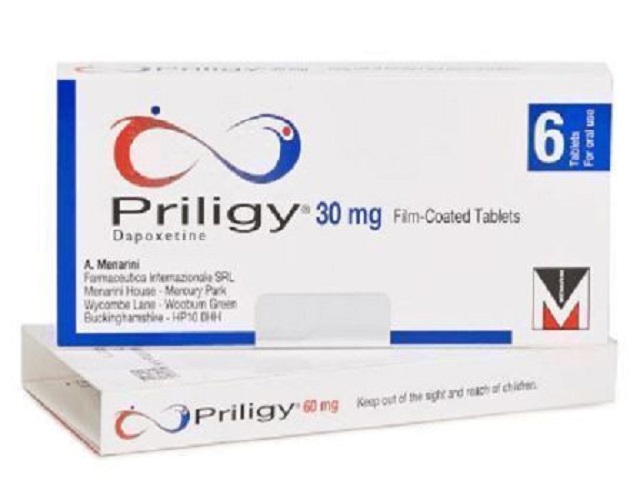priligi