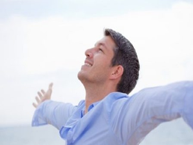 profilactica_prostatita