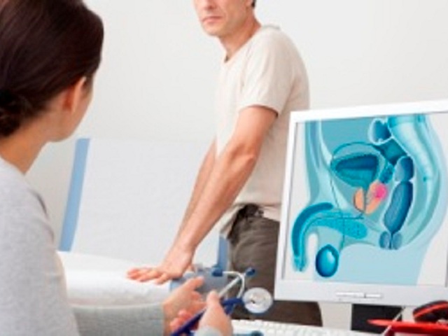 sposoby_lecheniya_prostatita