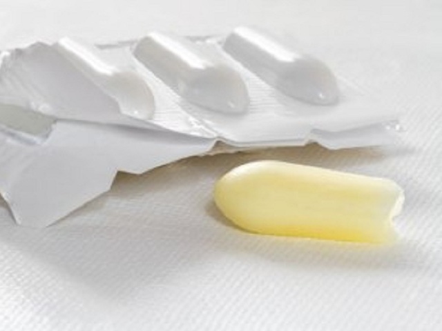 suppozitorii_metiluracil