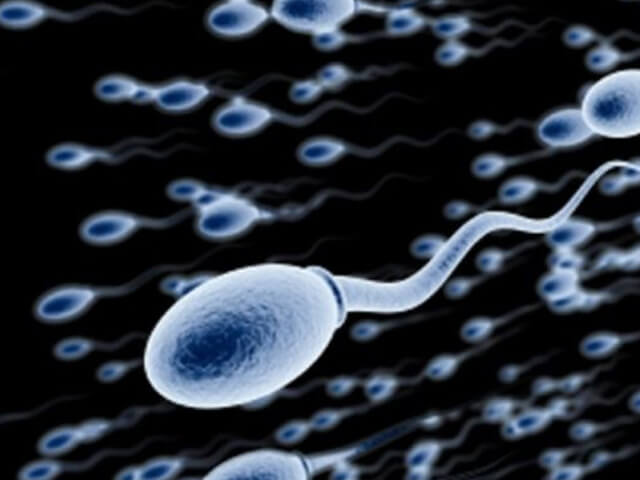 Торнетис передозировка