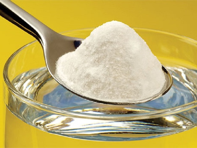 vnutrennee_primenenie