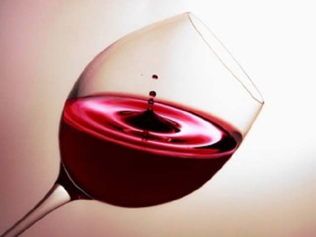 vzaimodeistvie_s_alkogolem