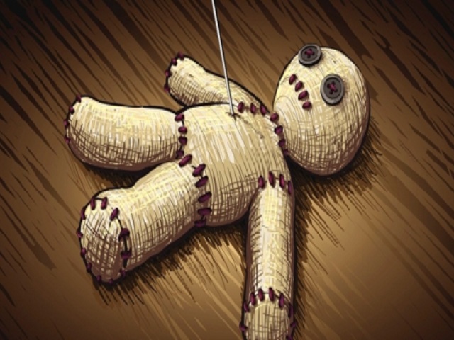 Kak_otlichit'_porchu