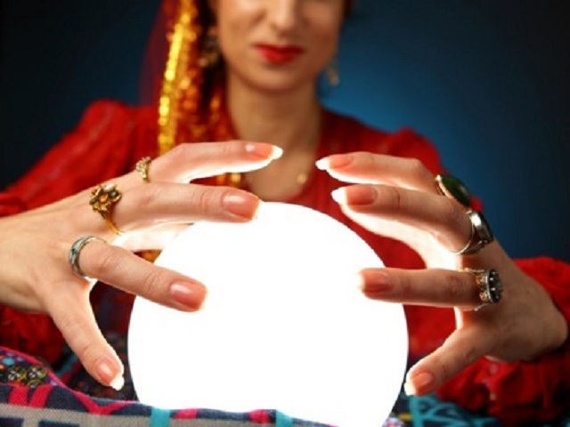 Luchshie_zagovory_na_potenciju