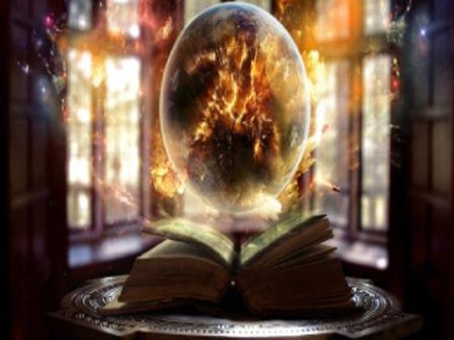 Magicheskoe_vozdejstvie