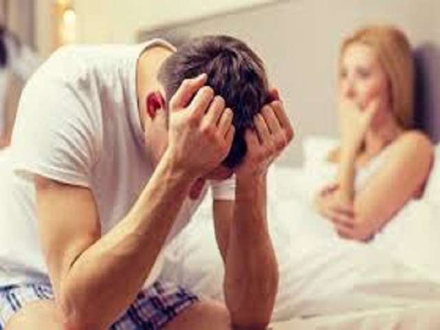 erectilnaya_disfunkciya