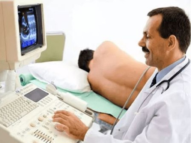 izbezhat'_obostrenie