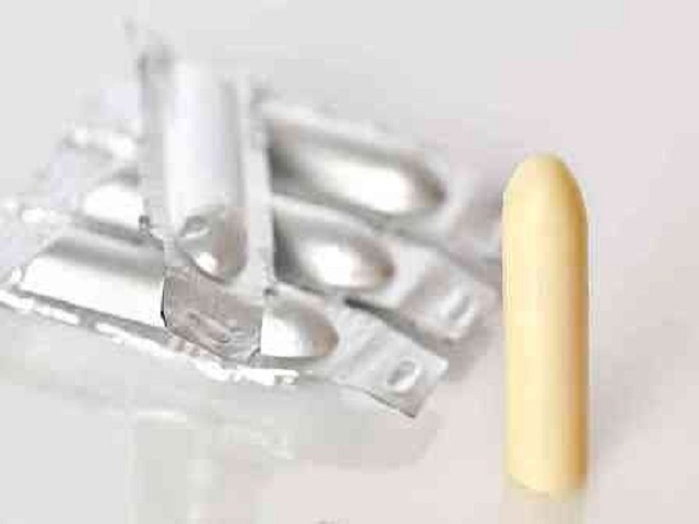  negativnye_posledstviya