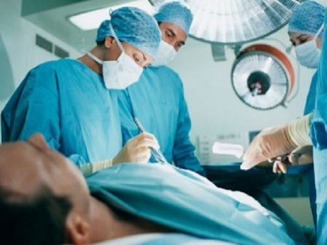 neobhodimaya_operaciya_pri_prostatite